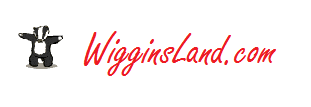 Wigginsland.com Logo